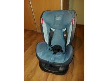 ox_fotelik-samochodowy-espiro-optima-0-25-kg