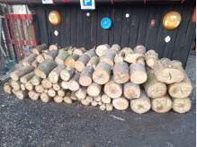 ox_opal-swierze-drewno-z-4-swierkow-juz-pociete-na-klocki-okazja-tanio