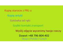 ox_kupie-antyki-starocie-z-prl-u-likwidacja-mieszkan-strychow