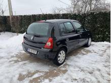 ox_renault-clio-12-benzyna-2009r-klima-radio-elszybyabs