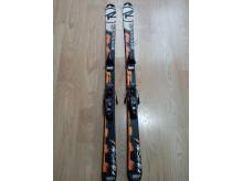ox_narty-rossignol-radical-150-cm