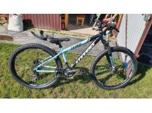 ox_mtb-kolo-26-rama-xs-hydraulika