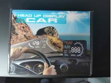ox_doskonaly-wyswietlacz-projektor-led-lcd-hud-obd2-55-zegary-v-a8