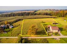 ox_wilamowice-dzialka-rolno-budowlana-8111m2