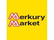 ox_pracownik-magazynu-obsluga-magazynu