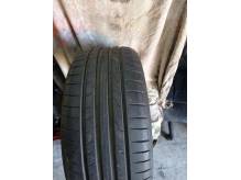 ox_4xopony-letnie-22545-r17-dunlop-sport-blueresponse