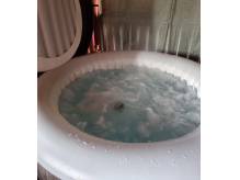 ox_jacuzzi-bestway-pompa-frezz-cold