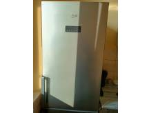 ox_sprzedam-lodowke-beko