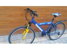 ox_rower-kola-24-amory