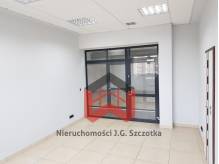 ox_skoczow-okazja-lokal-23-m2