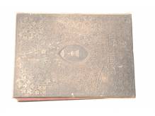 ox_stara-ksiazka-ogladaj-i-modl-sie-1911r-antyk