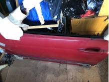 ox_sprzedam-drzwi-bmw-e46-lift-lewe