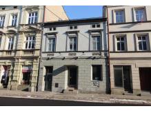 ox_kamieniczka-w-centrum-cieszyna-lokal-uzytkowy-pokoje-best