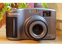 ox_aparat-fotograficzny-fujifilm-clear-shot-zoom-50