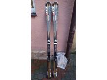 ox_sprzedam-narty-blizzard-72-6-power