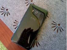 ox_sprzedam-telefon-htc-u11