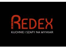 ox_meble-na-wymiar-kuchnie-szafy-bezplatna-wycena