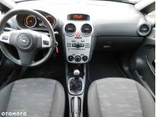 ox_opel-corsa-12-2011-polski-salon