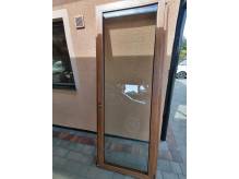 ox_drzwi-wejsciowe-pcv-balkonowe-240x90cm-winchester