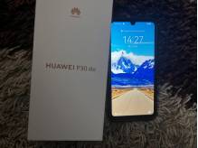 ox_huawei-p30-lite