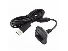 ox_kabel-ladujacy-play-charge-do-pada-padow-xbox-360