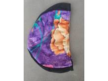 ox_czepek-na-basen-obwod-40-cm-material-rozciagliwy