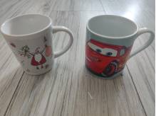ox_kubki-dla-dziecka-2-sztuki