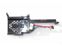 ox_konektor-dysku-hdd-kieszen-xbox-360-e-slim