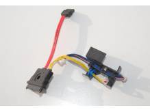ox_kable-przewody-dysku-hdd-twardego-xbox-360-e-slim