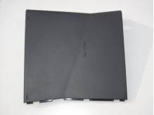 ox_obudowa-dolna-dol-do-konsoli-xbox-360-s-slim