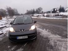 ox_peugeot-107