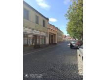 ox_lokal-do-wynajecia-w-centrum-skoczow