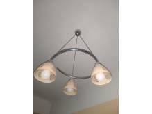 ox_lampe-sufitowa-sprzedam