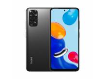 ox_xiaomi-redmi-note-11-nowy