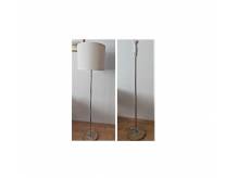 ox_ikea-lampa-podlogowa