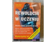ox_ksiazka-z-autografem