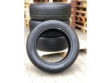 ox_sprzedam-nowe-opony-letnie-hankook-2355518-ventus-prime-3
