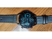 ox_sprzedam-smartch-watch-dt95
