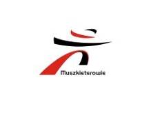 ox_stacja-paliw-intermarche-chybie-kasjer-sprzedawca
