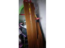 ox_sprzedam-parapety-zewnetrzne
