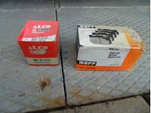 ox_czesci-fiat-punto-2