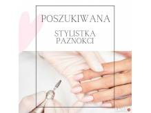 ox_praca-dla-stylistki-paznokci