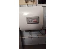 received-58001014067.jpeg