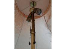 ox_lampa-stojaca-miedziana