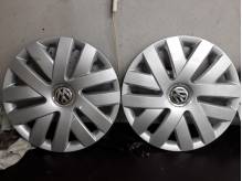 ox_kolpaki-15-vw-polo-oryginal