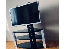 ox_polka-rtv