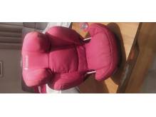 ox_fotelik-maxi-cosi-rodi-fix-15-36kg