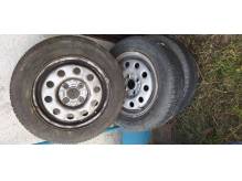 ox_okazja-oryginalne-felgi-vw-audi-michelin-13