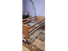ox_lozko-ortopedyczne-rehabilitacyjne