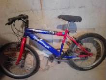 ox_rower-kola-20-dla-dziecka